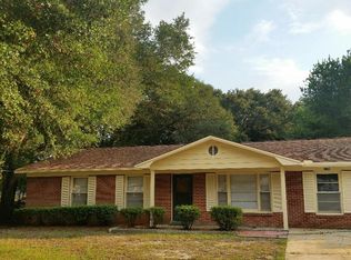 128 Willard Rd NW, Fort Walton Beach, FL 32548