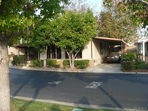 2nd image of 626 Wood Lake Dr #202