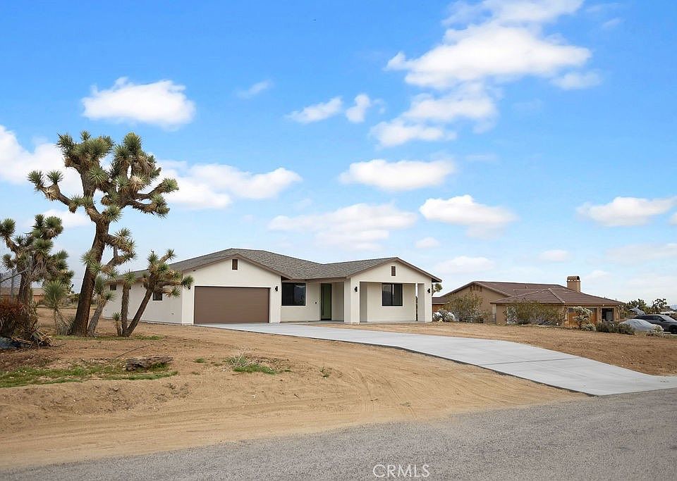 1st image of 58778 Sun Oro Rd