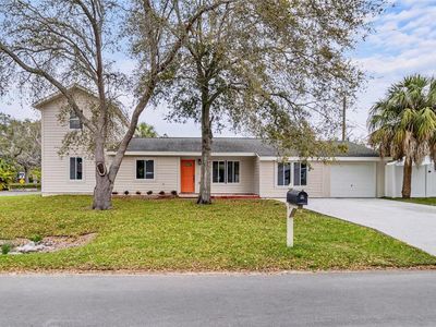 6405 Sandpiper Way S, Saint Petersburg, FL, 33707