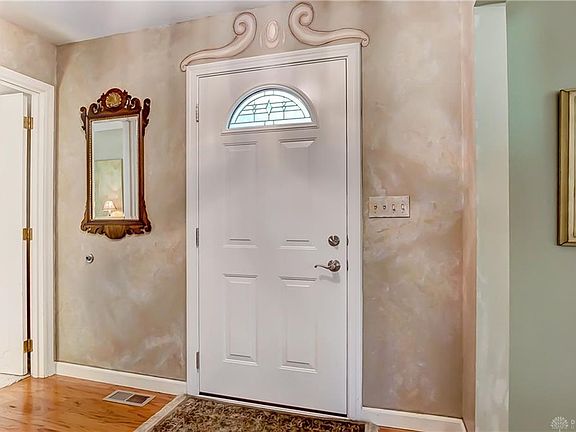 5th image of 5285 Little Woods Ln