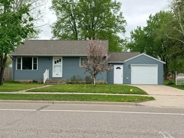 212 E Minnesota St, Saint Joseph, MN 56374