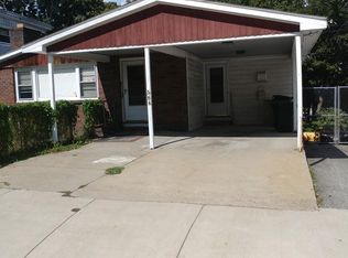 584 Beach St, Revere, MA 02151