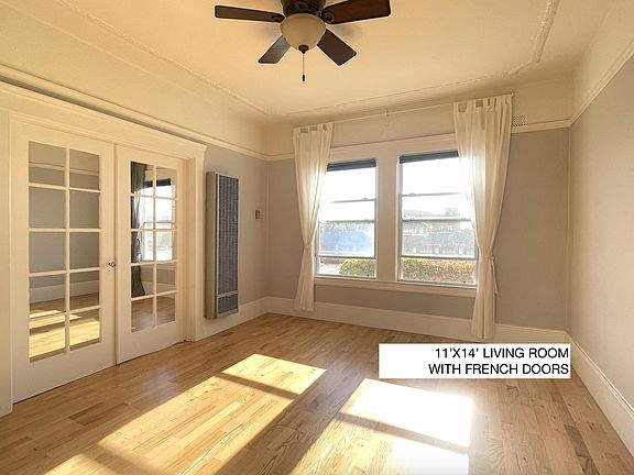 2nd image of 19 Dearborn St APT 3