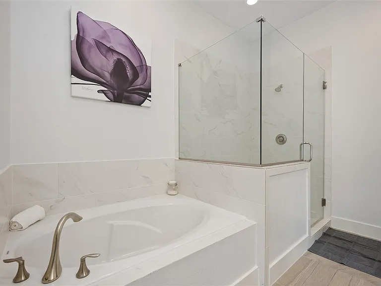5914 Val Verde St — Photo 15