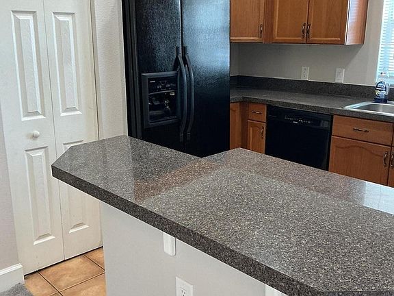3rd image of 180 Portside Ave Unit 205
