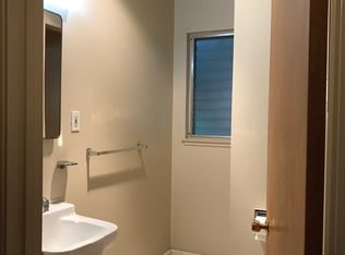 1918 Cooley Ave #8, Palo Alto, CA 94303