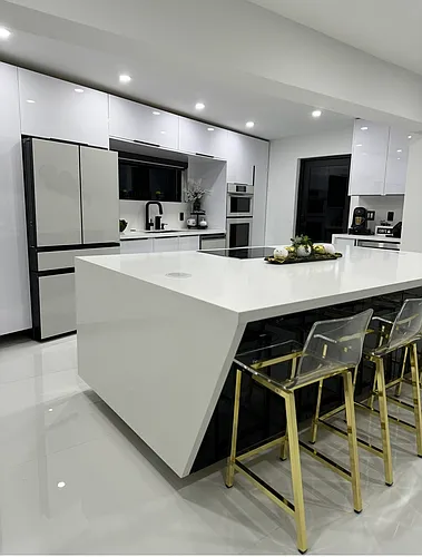 14215 Jackson St Photo 1