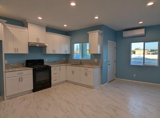 13469 Siskiyou St, Westminster, CA 92683