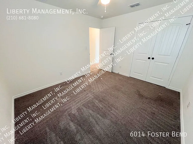 6014 Foster Bnd — Photo 32