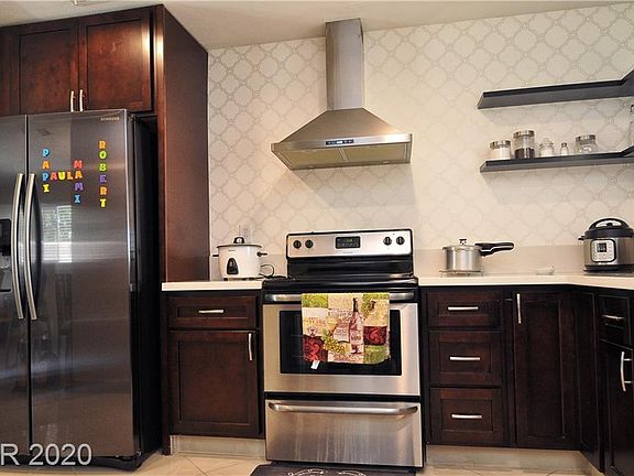 3rd image of 4109 El Parque Ave