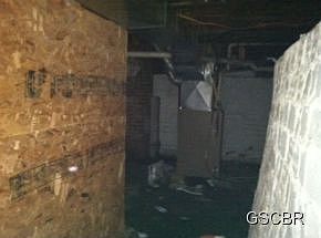 5th image of 1919 S Pomegranite St