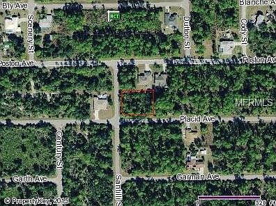 1st image of 18248 Placid Ave