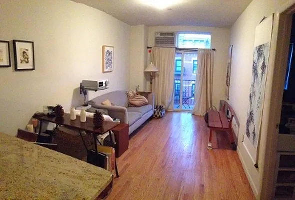 Rented by Citi Habitats | media 7