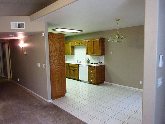 5th image of 1542 E Alluvial Ave Unit 239