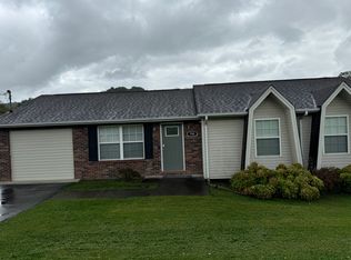 795 Shakesville Rd #2, Bristol, VA 24201