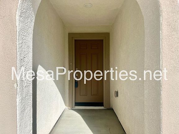 4th image of 11956 Kirkston Pl