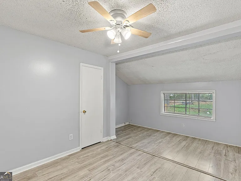 991 Brandon Hill Way — Photo 12