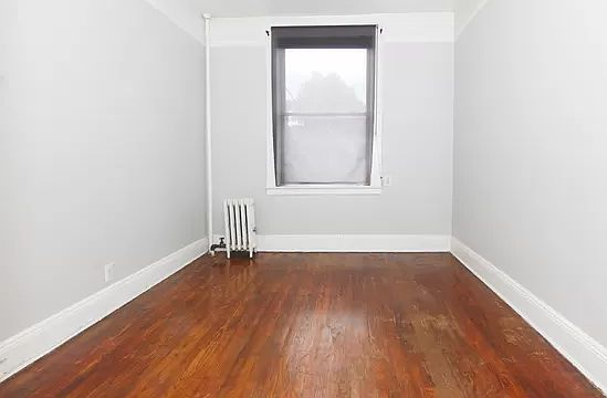 3rd image of 34-10 33rd St #C3