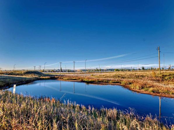 Additional property image - 91 NE Arbour Meadows Clos NW, Calgary, AB T3G 5J4