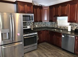 49 Madison St, Lowell, MA 01852