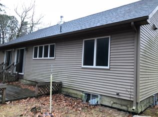 145 Park Ave, Jackson, NJ 08527