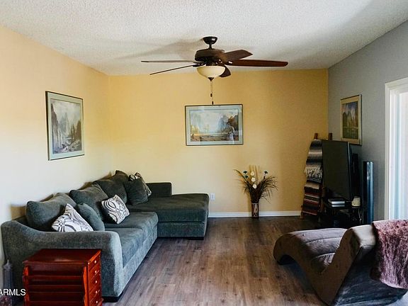 4th image of 14048 N CAMEO Drive