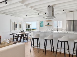 6601 Seashore Dr, Newport Beach, CA 92663