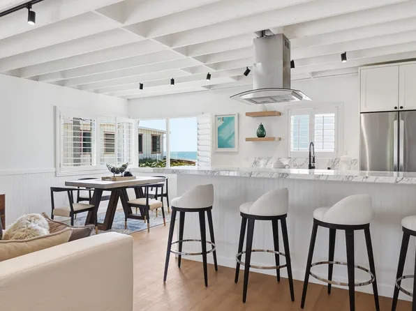 6601 Seashore Dr, Newport Beach, CA 92663