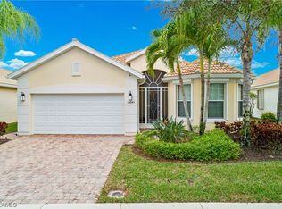 15043 Lure Trl, Bonita Springs, FL 34135