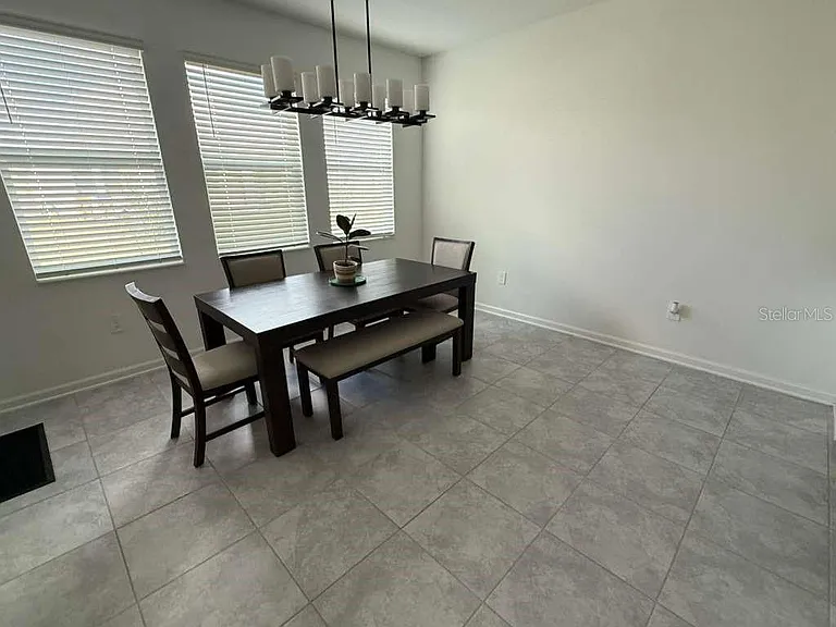 4211 Twisted Twig Bnd — Photo 16