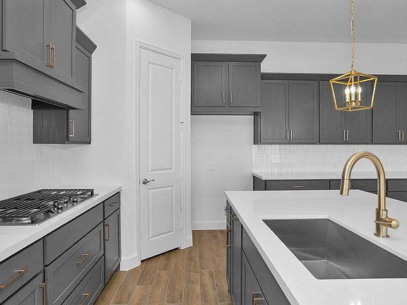 5th image of 9502 Turnstone Dr