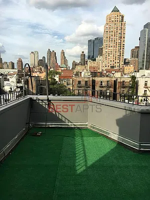 Rented by Best Apartments North Inc | media 49