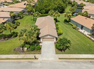 10648 Camarelle Cir, Fort Myers, FL 33913