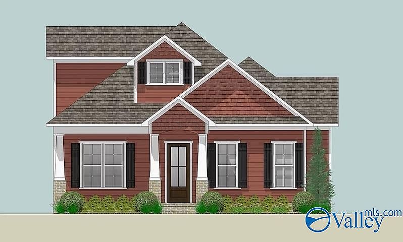 1st image of 6433 Lenox Hill Way NW