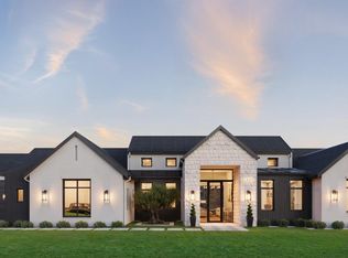 4175 Raphael Dr, El Dorado Hills, CA 95762