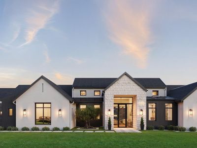 4175 Raphael Dr, El Dorado Hills, CA, 95762