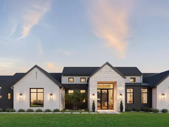 4175 Raphael Dr, El Dorado Hills, CA 95762