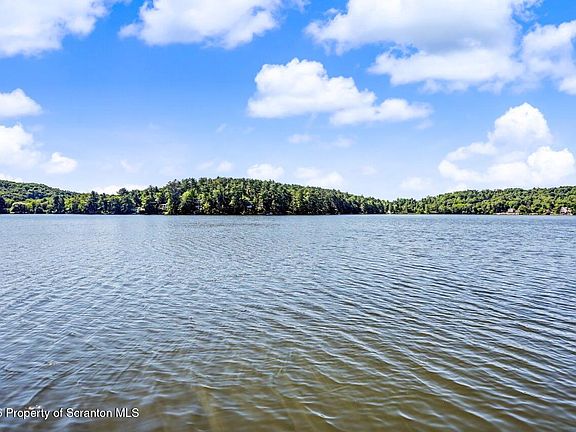 2nd image of 155 Baylors Lake Rd