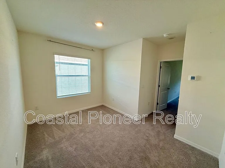 34309 Sorrel Mint Dr — Photo 12