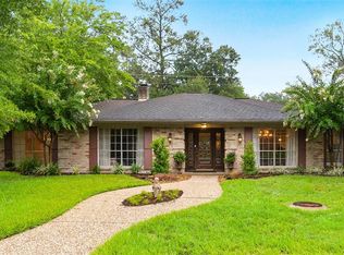 5715 Vestavia Dr, Houston, TX 77069