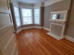 1124 Mason St, San Francisco, CA 94108