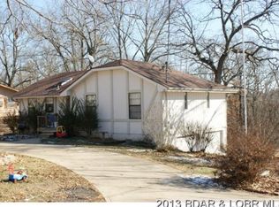 311 Dunwurkin Rd, Laurie, MO 65037