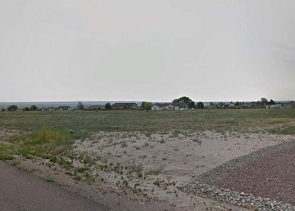 4th image of 582 S Archdale Dr