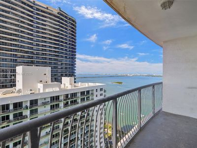 1750 N Bayshore Dr APT 4007, Miami, FL, 33132