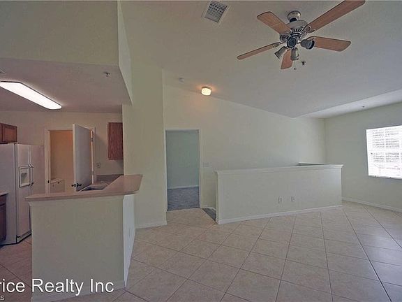 3rd image of 14880 Pleasant Bay Ln #205