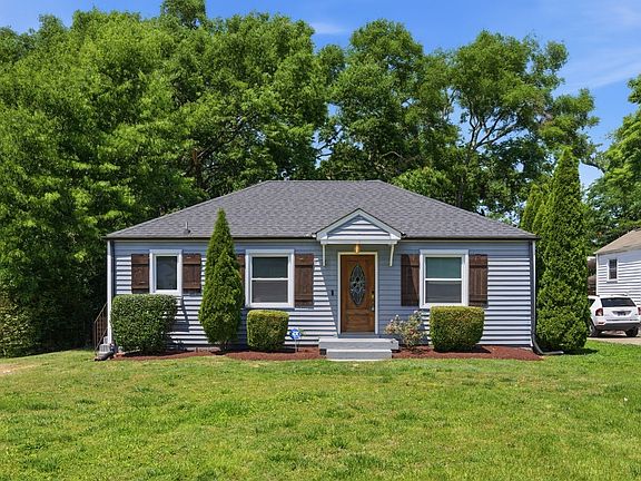 3rd image of 3715 Norma Dr
