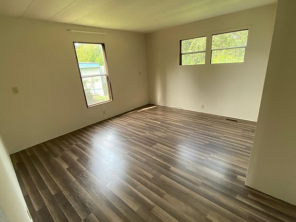 2nd image of 19801 65th Ave E