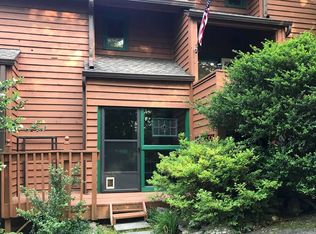 500 Marina Rd #3, Murphy, NC 28906