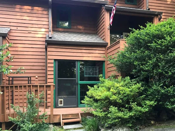 500 Marina Rd #3, Murphy, NC 28906